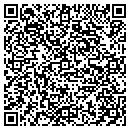 QR code with SSD Distribution contacts