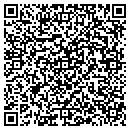 QR code with S & S Hay Co contacts