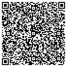 QR code with Michael Pugsley Farmers Ins contacts