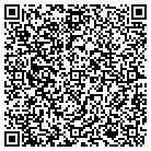 QR code with Kindercare Child Care Network contacts