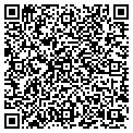 QR code with Arby's contacts