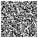 QR code with Richard Selhorst contacts