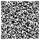 QR code with Exterior Custom Windows/Doors contacts