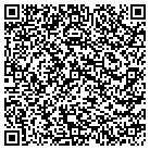 QR code with General Fabrications Corp contacts