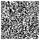 QR code with City Beautiful Appraisals contacts