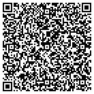 QR code with Riverview Health Institute contacts