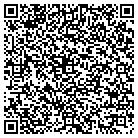 QR code with Gruter Heating & Air Cond contacts