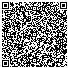 QR code with Maple Wood Properties contacts