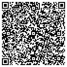 QR code with Fender's Fish Hatchery contacts