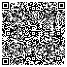 QR code with Wellhausen Apiaries contacts