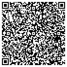 QR code with Fruit For All Reason contacts