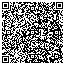 QR code with Parkview Drive Thru contacts