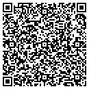 QR code with Good Vibes contacts