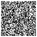 QR code with Studio One contacts