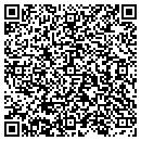 QR code with Mike Nichols Home contacts
