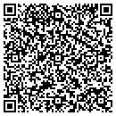 QR code with Millers Egg Ranch contacts