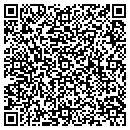 QR code with Timco Ltd contacts