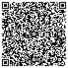 QR code with John Lee Custom Painting contacts