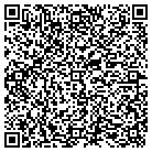 QR code with Cross Town Advertising Agency contacts