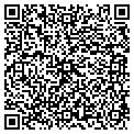 QR code with Best contacts