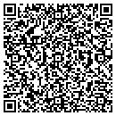QR code with Kuhlman Corp contacts