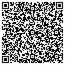 QR code with National Bullet Co contacts