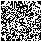 QR code with Hambuco Schools Federal Cr Un contacts