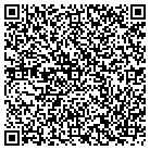 QR code with Dr Michael Steinberg Allergy contacts