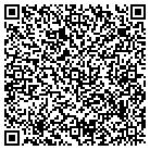 QR code with Classique Creations contacts
