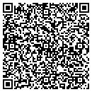 QR code with United Concessions contacts