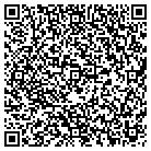 QR code with Hardin Nthrn Elementary Schl contacts