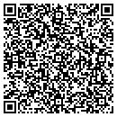 QR code with Weddings By Jester contacts