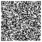 QR code with Nalix Majestic Expressions contacts