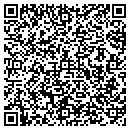 QR code with Desert View Dairy contacts