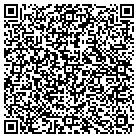 QR code with Integrity Screening Services contacts