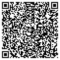 QR code with F A S T contacts