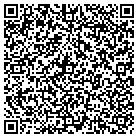 QR code with Tri-State Computer Wizards Inc contacts