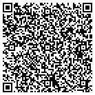 QR code with Bayer Papay and Steiner contacts