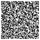 QR code with Cassaday & Turkle Funeral Home contacts