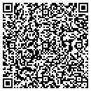 QR code with Sealtron Inc contacts