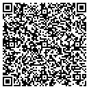 QR code with Bellisima Day Spa contacts
