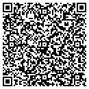 QR code with Art To Go contacts