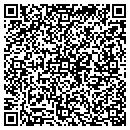 QR code with Debs Bait Tackle contacts
