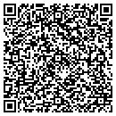 QR code with Stoneworks Ltd contacts