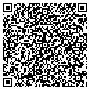 QR code with Advanced Enterprises contacts