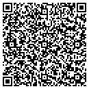 QR code with Robert Funderburgh contacts