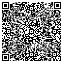 QR code with Bistro 70 contacts