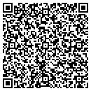 QR code with Robey Tool & Machine contacts