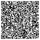 QR code with Benrich Service Co contacts