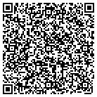 QR code with Toledo Health & Environment contacts